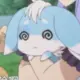 kaze