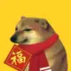 x1a0yE的头像-投影工坊