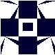 ChiaSg Hg