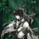 zwqzwqzwq3的头像-投影工坊