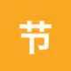 节省TRX手续费