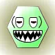 szcd