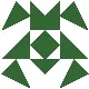没事走两步