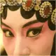 chenyue123