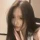 小