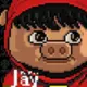 mzj123