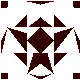 tapwin