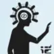 _Sunday的头像-投影工坊