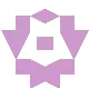 https://www.klive.vip/