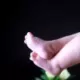 caoyan0106的头像-天机阁