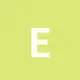 E43cb992fd39a6368