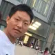 laoyaolove