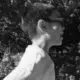 xiaoxiaoming