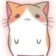 kinoko