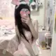 zht666888
