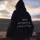cy123456789012784的头像-投影工坊