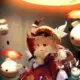 Candeloro的头像-天机阁