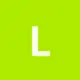 lxc06981750