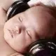 abababdasnfdhwsbhu的头像-投影工坊