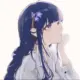 时月