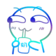 常瑞