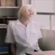风见司