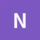 nightingale