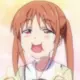 umaru