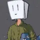 薯条
