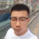 爱情誓言