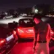 Hs清风