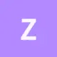 zeratul