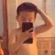 冬雷博客