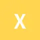 xwqdf