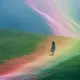 leica的头像-投影工坊