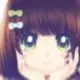 九条葱