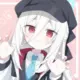 kurosu149的头像-天机阁