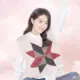 xiaolove