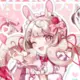 yukami