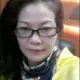 示申禾必虫它女夭