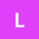 lawlie