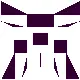 小宇