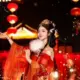 鱼香rose的头像-天机阁