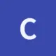 cirenkeai521