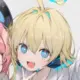 iwannabethe