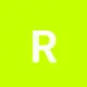 rhao