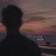 晚晴