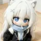 gn13629的头像-天机阁