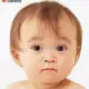 hehe1566的头像-投影工坊