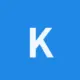 kankan